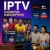IPTV For Amazon Firestick